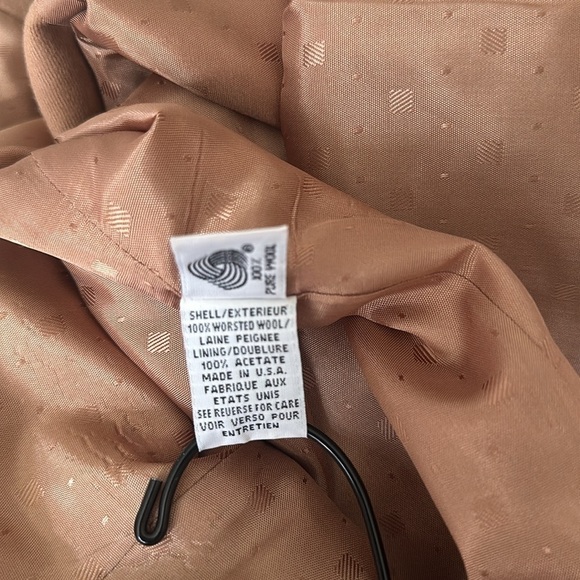 Talbots - Picture 5 of 5